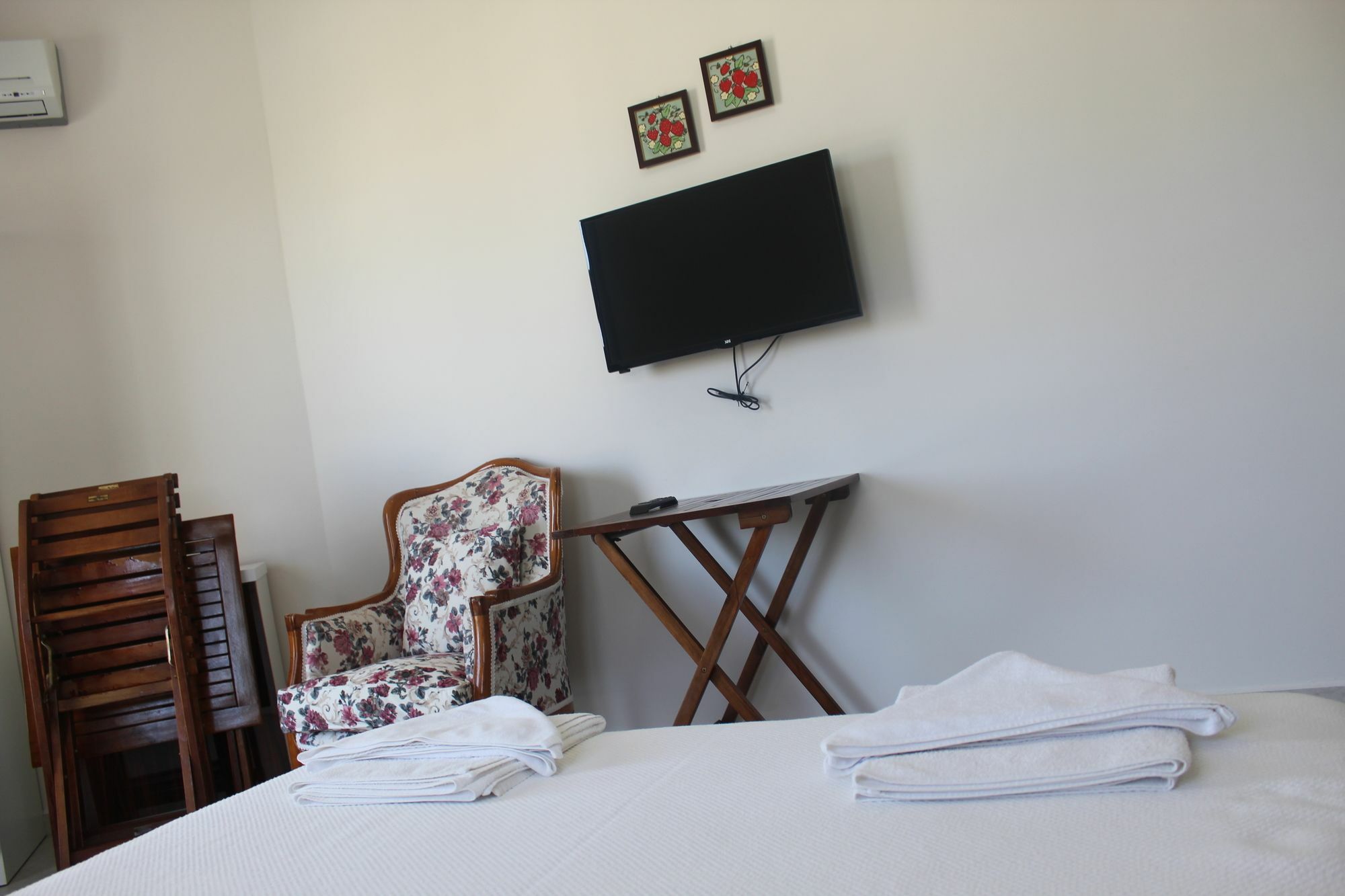 Cilek Butik Hotel Çeşme Zewnętrze zdjęcie